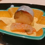 祇園 にしかわ - 