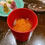 祇園 にしかわ - 