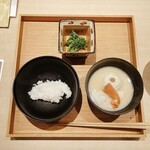 祇園 にしかわ - 