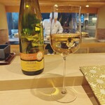 祇園 にしかわ - 