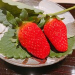 祇園 にしかわ - 