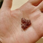 祇園 にしかわ - 