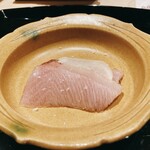 祇園 にしかわ - 