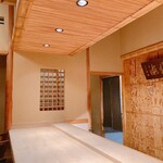 祇園 にしかわ - 