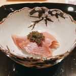 祇園 にしかわ - 