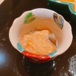 祇園 にしかわ - 