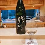 祇園 にしかわ - 