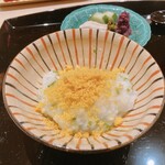 祇園 にしかわ - 