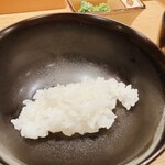 祇園 にしかわ - 