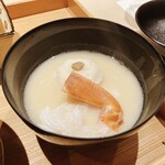 祇園 にしかわ - 