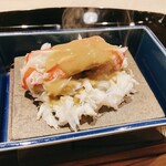 祇園 にしかわ - 