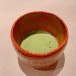 祇園 にしかわ - 