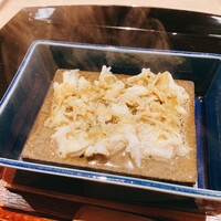 祇園 にしかわ - 