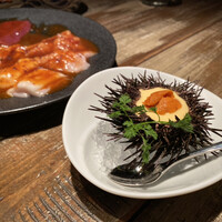 六本木焼肉　Kintan - 