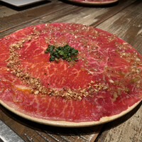 六本木焼肉　Kintan - 