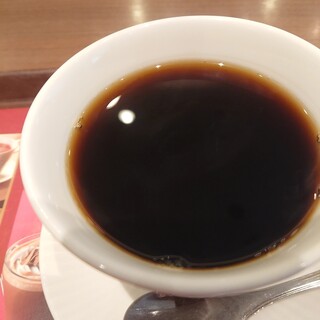 カフェ・ド・クリエ_1