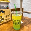 レモネード by レモニカ 川越店