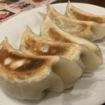 中国酒家 十年 - 