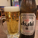 中国酒家 十年 - 