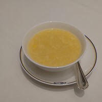 中国料理 翡翠宮 - 