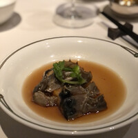 中国飯店 富麗華 - 