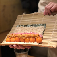 鮨よしかわ 恵比寿 - 