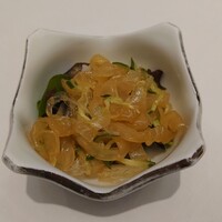 中国料理 翡翠宮 - 