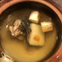 懐石料理 はし本 - 