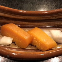 懐石料理 はし本 - 