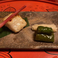 熊魚菴 本店 - 