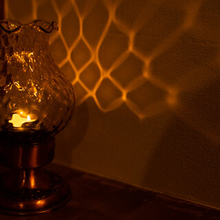 スズメノツノ_1