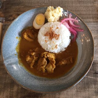 スズメノツノ_2