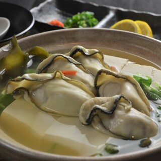 和四季酒肴処 たいし_0