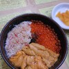 きくよ食堂 本店
