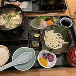 京都 ことこと - 
