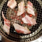 Yakiniku Ichiban - 