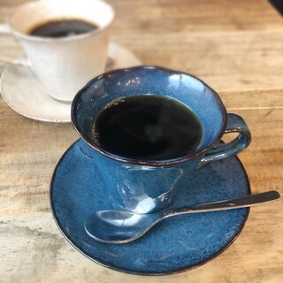 スズメノツノ_0