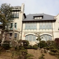 ルアン 神戸迎賓館 - 