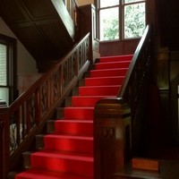 ルアン 神戸迎賓館 - 