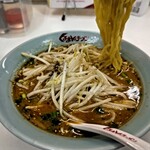 Kurumaya Ramen - 