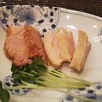 菜香餃子房 - 