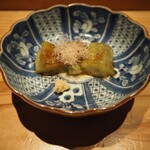 とり茶太郎 - 熊本 赤なす