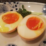 菜香餃子房 - 