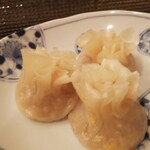 菜香餃子房 - 