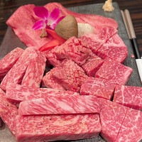天壇  祇園本店 - 