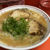 博多大砲ラーメン 本店