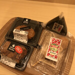 デリカキッチン - 