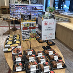 デリカキッチン - 