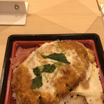 デリカキッチン - 