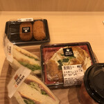 デリカキッチン - 